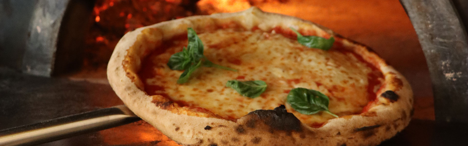 ristorante-domiziano