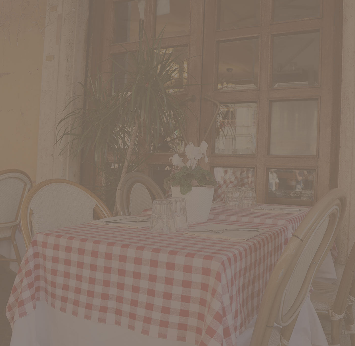 sapori-autentici-ingredienti-selezionati-emozioni-uniche