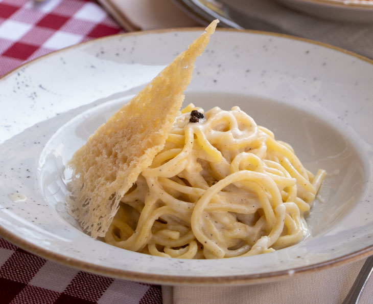 cucina-tradizionale-romana