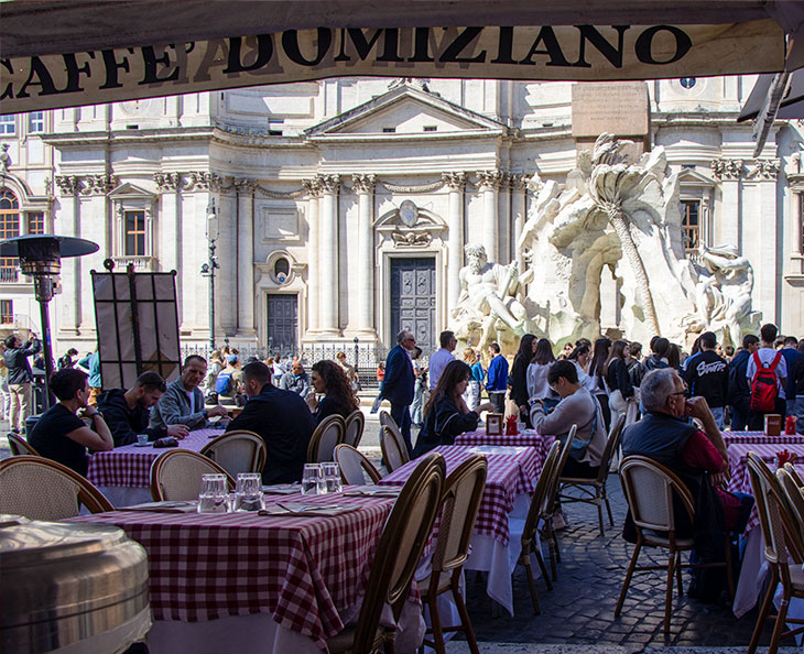 buon-gusto-e-relax-a-piazza-navona