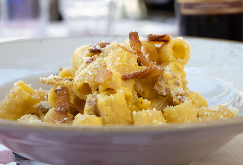 primi-secondi-e-contorni